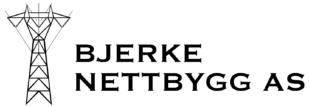Bjerke Nettbygg AS