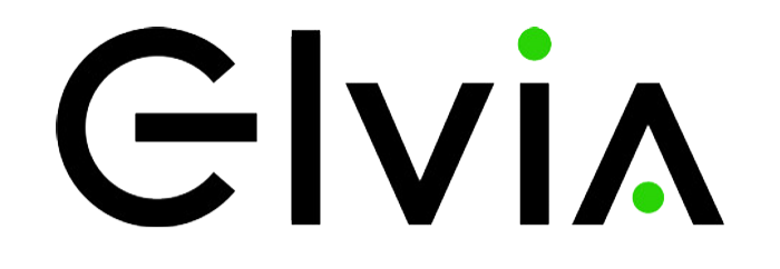 Elvia AS