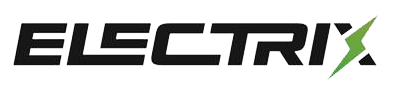 Electrix AS