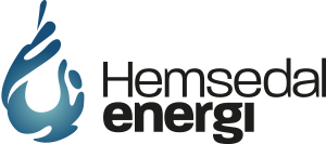Hemsedal Energi KF