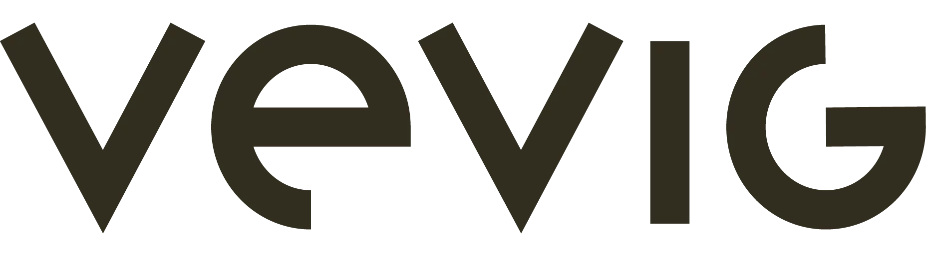 Vevig AS