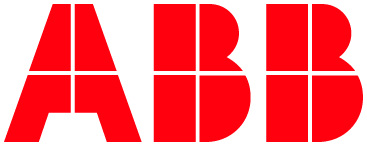 ABB