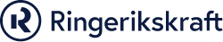 Ringeriks Kraft Nett