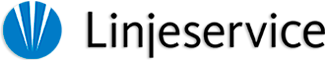 Linjeservice AS