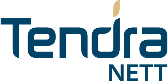 Tendra Nett AS