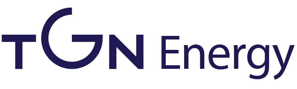 TGN Energy